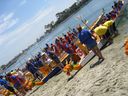 IMG_0124.JPG