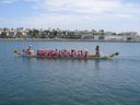 IMG_0128.JPG