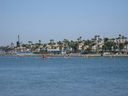 IMG_0129.JPG