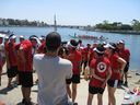 IMG_0131.JPG