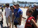 IMG_0139.JPG