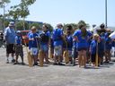 IMG_0143.JPG