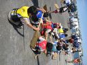 IMG_0144.JPG