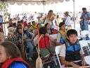 IMG_0149.JPG