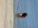 IMG_0151.JPG
