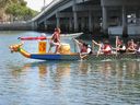 IMG_0157.JPG