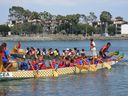 IMG_0158.JPG