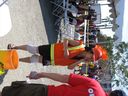 IMG_0159.JPG