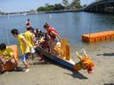 IMG_0163.JPG