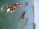 IMG_0166.JPG