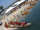 IMG_0171.JPG