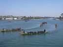 IMG_0178.JPG