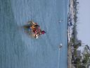 IMG_0180.JPG