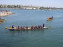 IMG_0182.JPG