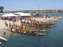 IMG_0183.JPG