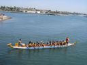 IMG_0184.JPG