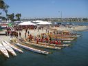 IMG_0186.JPG