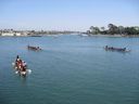 IMG_0192.JPG