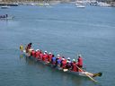 IMG_0194.JPG