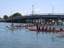 IMG_0197.JPG