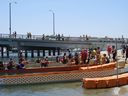 IMG_0199.JPG