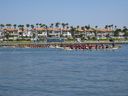 IMG_0206.JPG