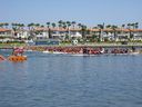 IMG_0208.JPG
