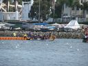 IMG_1413.JPG