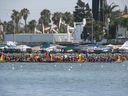 IMG_1415.JPG
