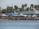 IMG_1416.JPG