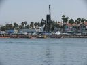 IMG_1418.JPG