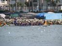 IMG_1419.JPG