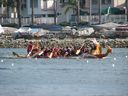 IMG_1420.JPG
