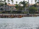IMG_1421.JPG
