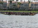 IMG_1422.JPG