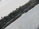 IMG_1423.JPG