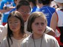 IMG_1424.JPG