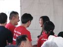 IMG_1425.JPG