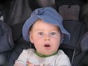 IMG_1426.JPG