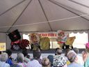IMG_1428.JPG
