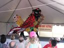 IMG_1433.JPG