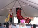 IMG_1434.JPG