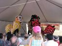 IMG_1435.JPG