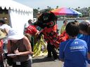 IMG_1439.JPG