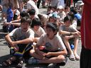 IMG_1440.JPG