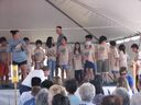 IMG_1442.JPG