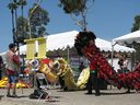 IMG_1447.JPG