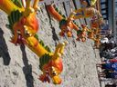 IMG_1450.JPG