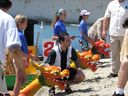 IMG_1451.JPG