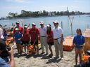 IMG_1454.JPG